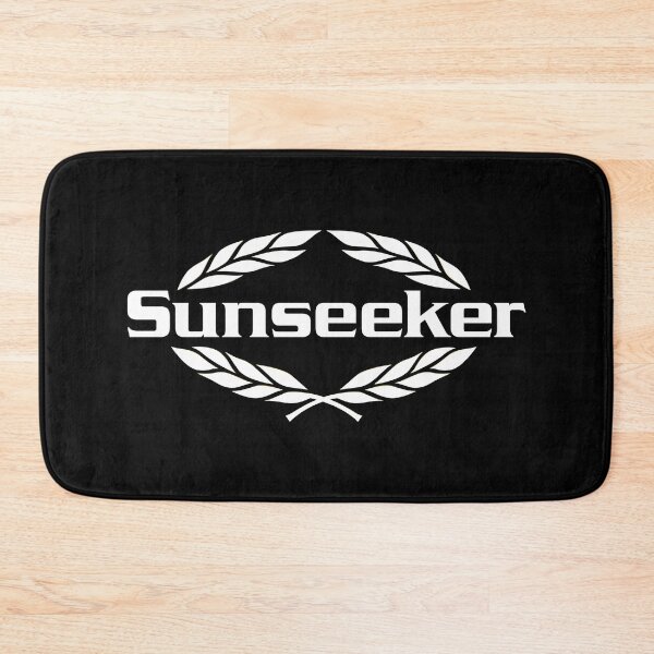 Aperçu de l'œuvre Yachts de sport de luxe Suns Seeker créée et vendue par fionahashop.