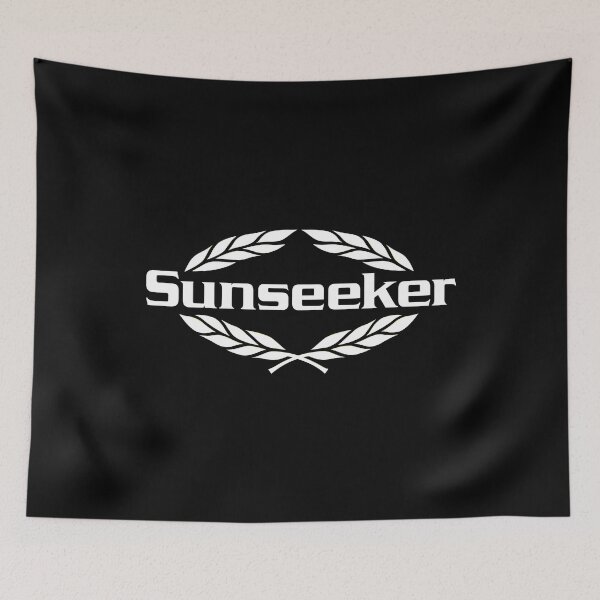 Aperçu de l'œuvre Yachts de sport de luxe Suns Seeker créée et vendue par fionahashop.