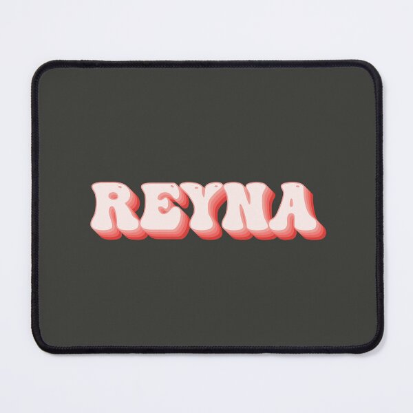 Item preview, Reyna - Name designed and sold by kindxinn.