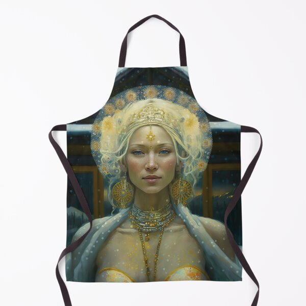Item preview, Enlightenment at Shambhala designed and sold by Susan Gallagher.