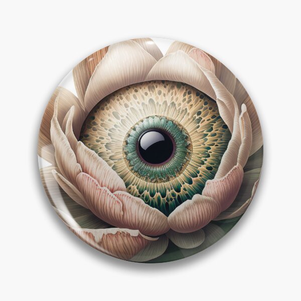 Item preview, Lotus flower designed and sold by Imparable.