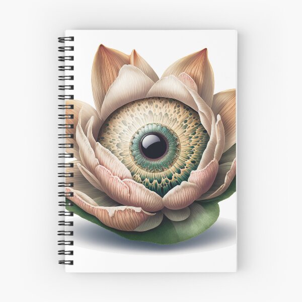 Item preview, lotus flower designed and sold by Imparable.