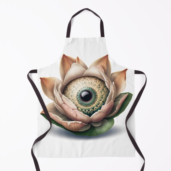 Item preview, Lotus flower designed and sold by Imparable.