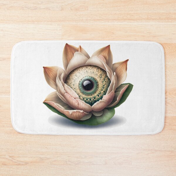 Item preview, Lotus flower designed and sold by Imparable.
