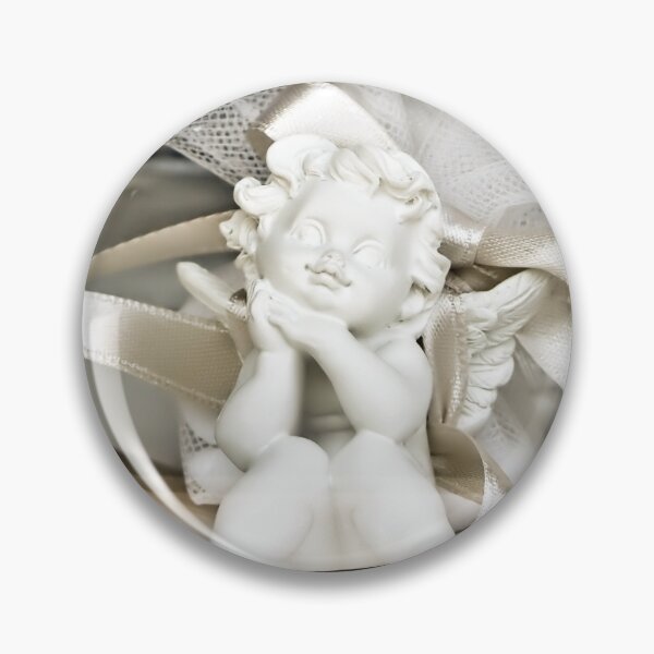 Item preview, Celebration Angel designed and sold by moonbloom.