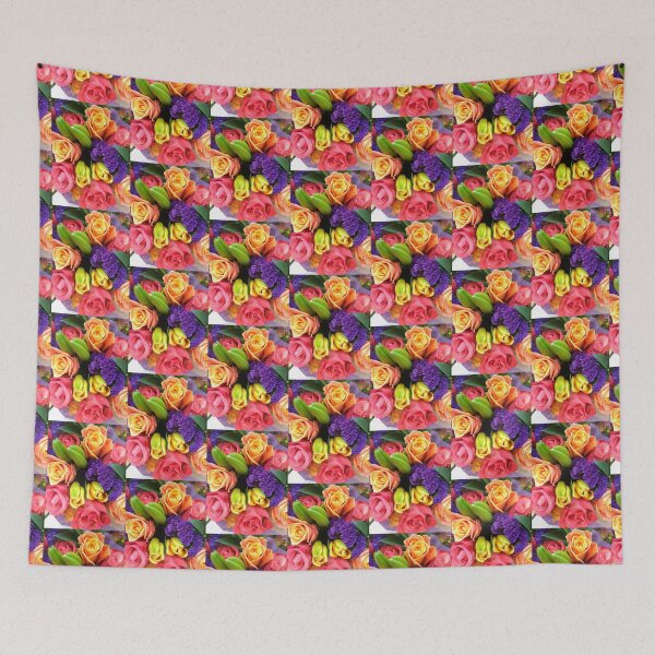 Item preview, Felices vacaciones designed and sold by Van Maulding.