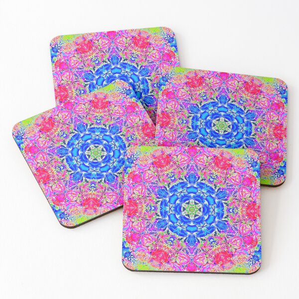 Item preview, peonies  designed and sold by Marina Klimanova.