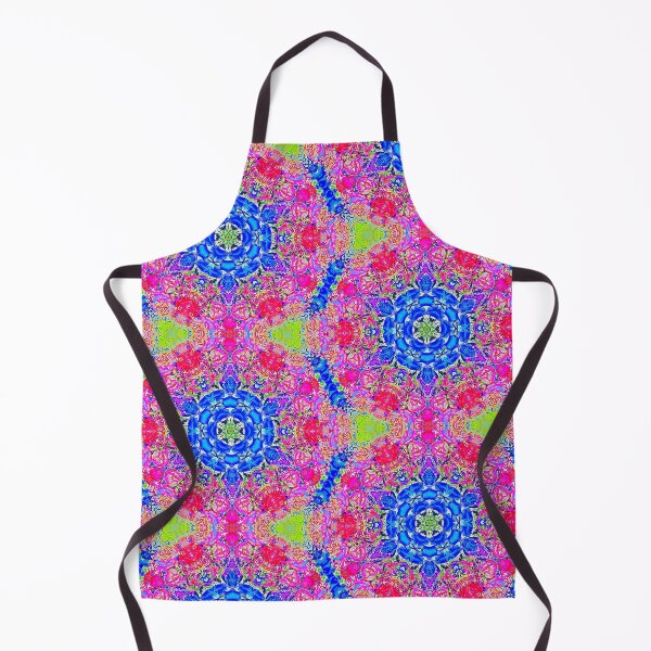 Item preview, peonies  designed and sold by Marina Klimanova.