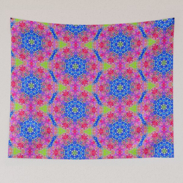 Item preview, peonies  designed and sold by Marina Klimanova.