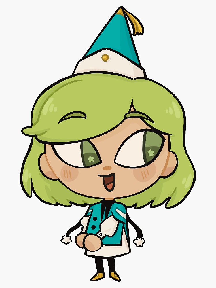 e5%b8%bd%e5%ad%90 Merch & Gifts for Sale | Redbubble