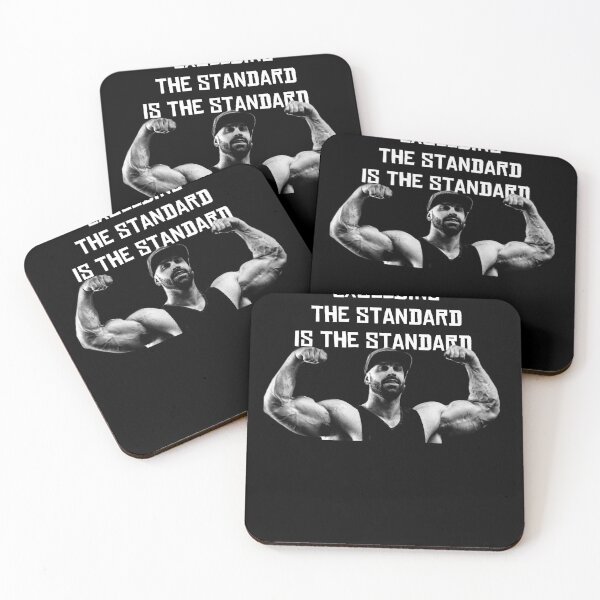 Item preview,  Bradley Martyn designed and sold by Lowgik.