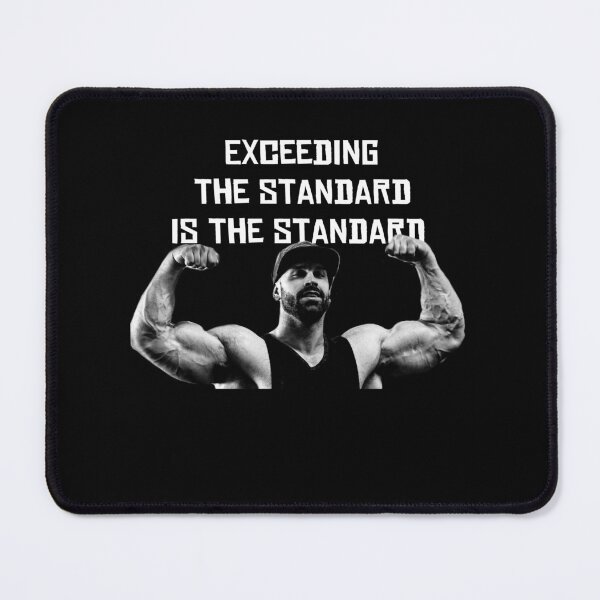 Item preview, Bradley Martyn designed and sold by Lowgik.