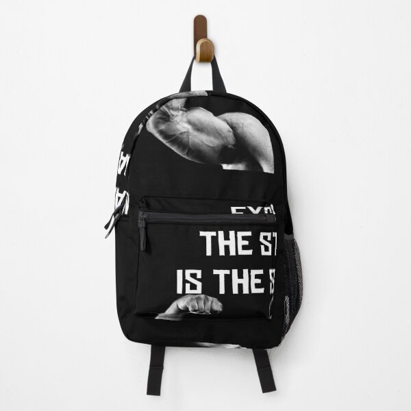 Item preview,  Bradley Martyn designed and sold by Lowgik.