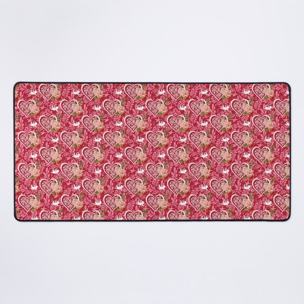Item preview, Love Motif 1 designed and sold by Ahsacom.