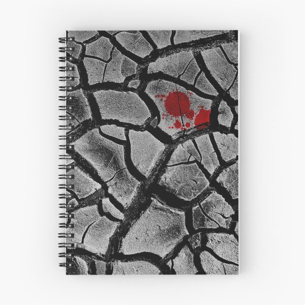 Item preview, Common Ground designed and sold by Alex Preiss.