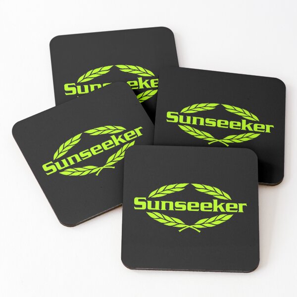 Item preview, Yates deportivos de lujo Suns Seeker designed and sold by fionahashop.