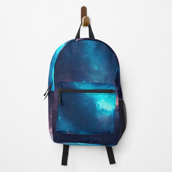 Item preview, Old Man staring into Universe designed and sold by Ingama-Designs.