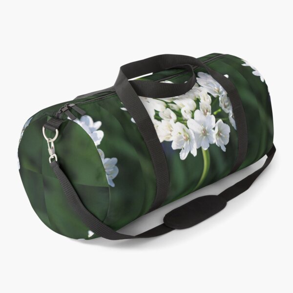 Item preview, Daffodil Garlic designed and sold by pinkal.