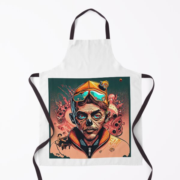 Item preview, Lowbrow Dream #22 designed and sold by GMXTrackMaD.