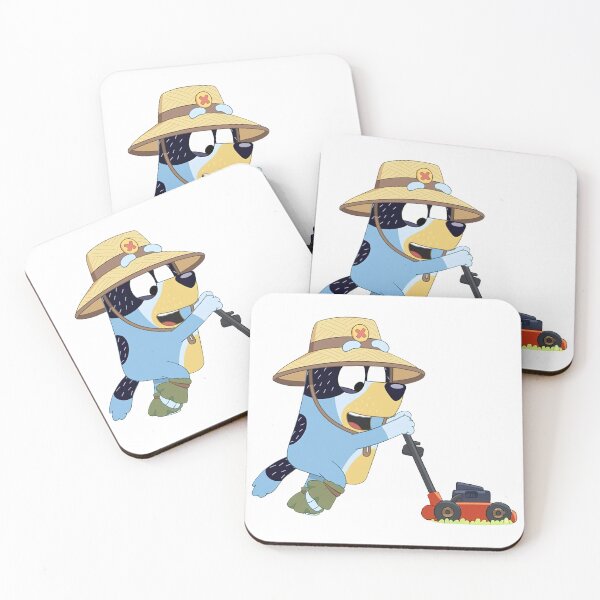 Item preview, Gardener Dad designed and sold by AngieChambers.