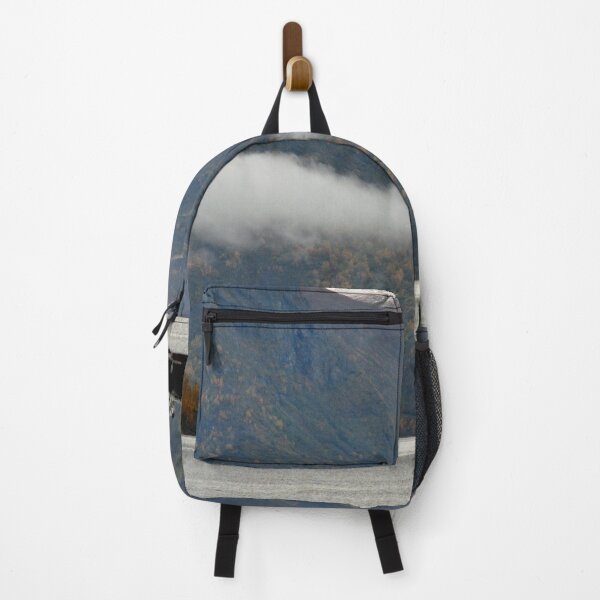 Item preview, Aurlandsfjord Flam Norwegian Fjord Norway designed and sold by AndyEvansPhotos.