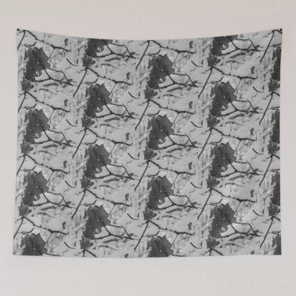 Item preview, Leaf designed and sold by denis-romanov.