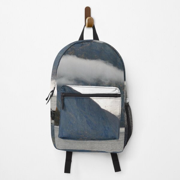 Item preview, Aurlandsfjord Flam Norwegian Fjord Norway designed and sold by AndyEvansPhotos.
