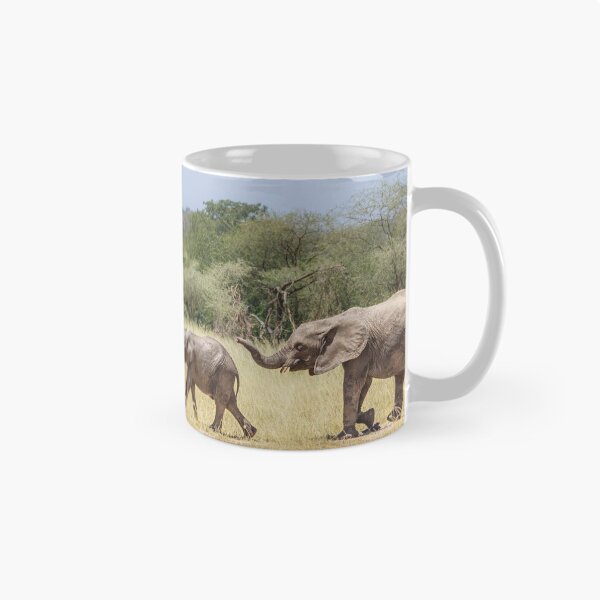 Item preview, Mom's On Patrol designed and sold by Owed To Nature.