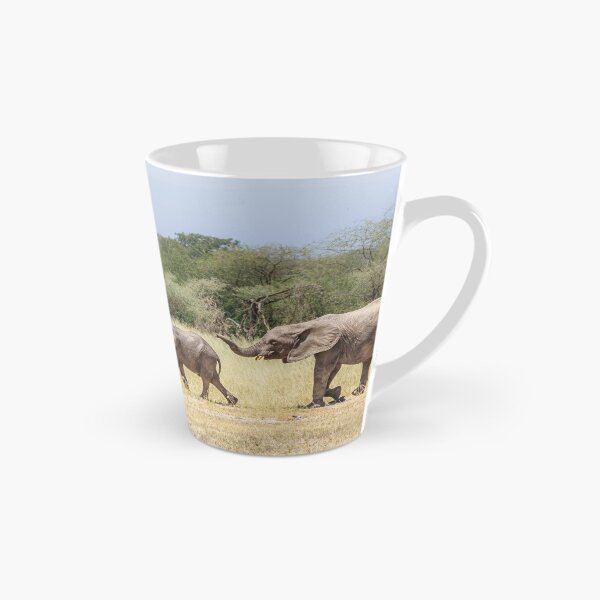 Item preview, Mom's On Patrol designed and sold by Owed To Nature.
