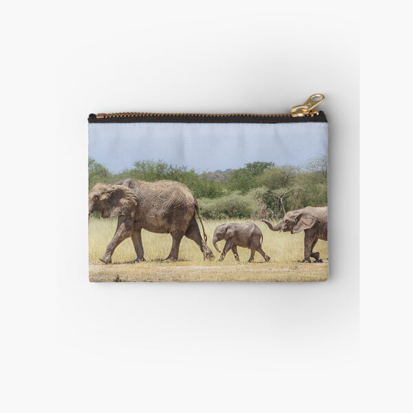 Item preview, Mom's On Patrol designed and sold by Owed To Nature.