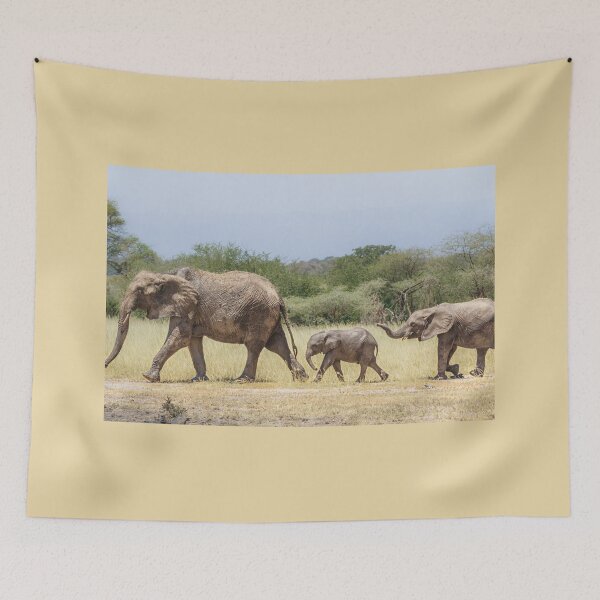 Item preview, Mom's On Patrol designed and sold by Owed To Nature.