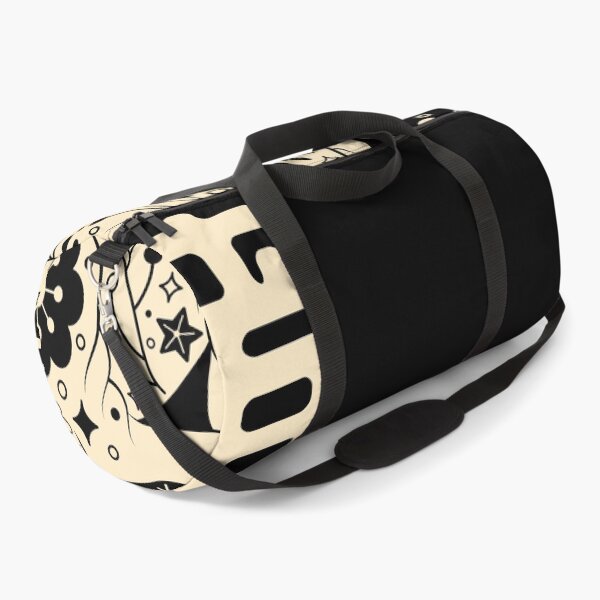 Item preview, Born in Year of the Pig - Chinese Astrology - Boar Zodiac Sign Shio designed and sold by Millusti.