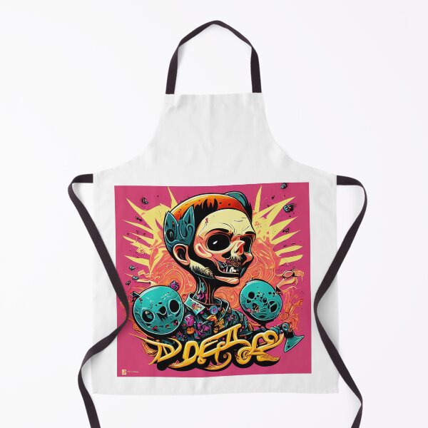 Item preview, Lowbrow Dream #26 designed and sold by GMXTrackMaD.