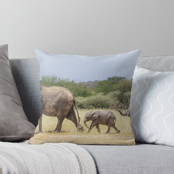 Item preview, Mom's On Patrol designed and sold by Owed To Nature.