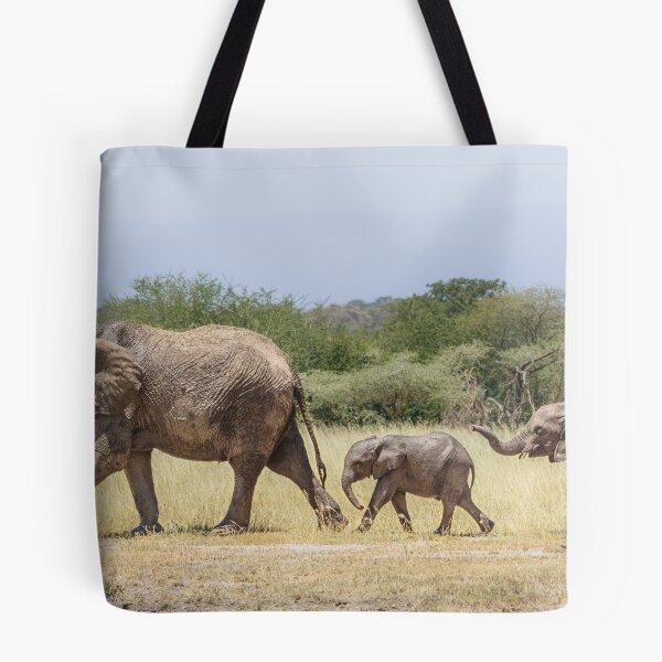 Item preview, Mom's On Patrol designed and sold by Owed To Nature.