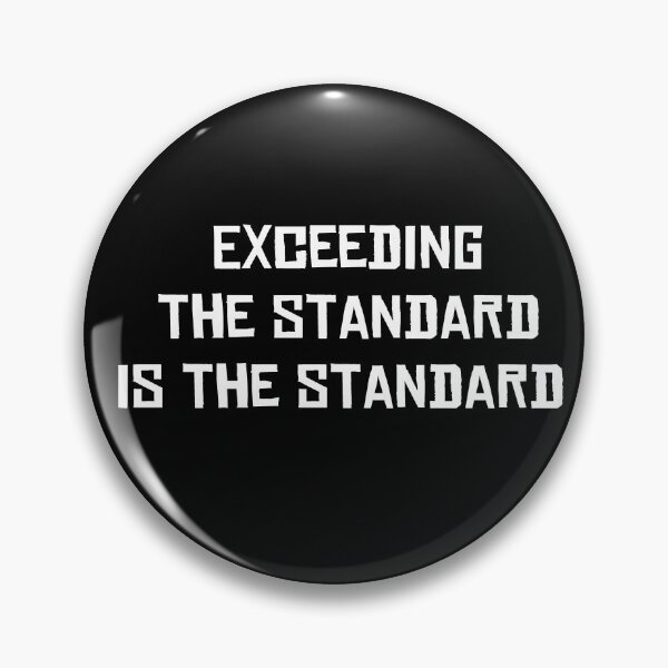 Item preview, Exceeding the standard is the standard designed and sold by Lowgik.