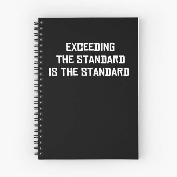 Item preview, Exceeding the standard is the standard designed and sold by Lowgik.