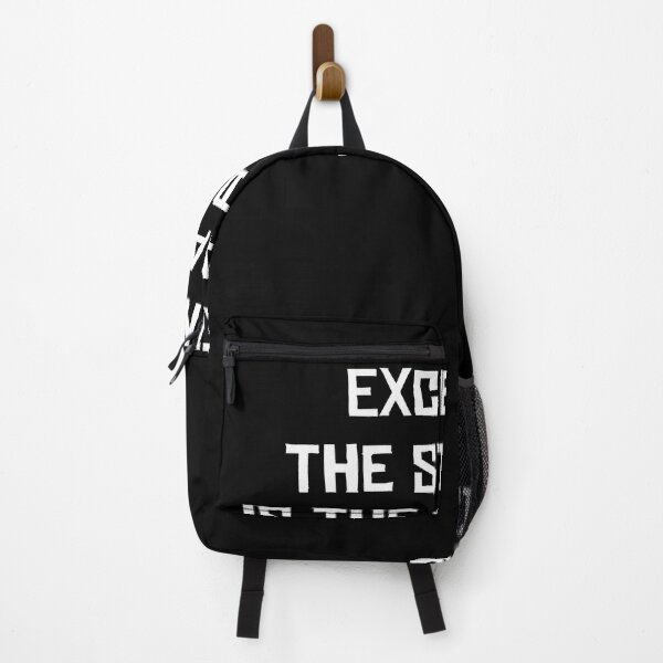 Item preview, Exceeding the standard is the standard designed and sold by Lowgik.