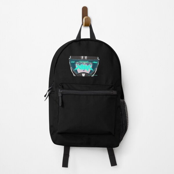 Item preview, KILLER  designed and sold by Chibi Land.