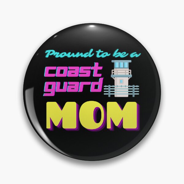 Item preview, coast guard, us coast guard, coast guard veteran, coast guard crew, coast guard team, coast guard profession, idea, coast guard rescue designed and sold by Santipong Wongchana.