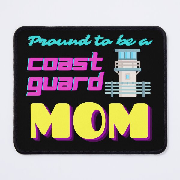 Item preview, coast guard, us coast guard, coast guard veteran, coast guard crew, coast guard team, coast guard profession, idea, coast guard rescue designed and sold by Santipong Wongchana.