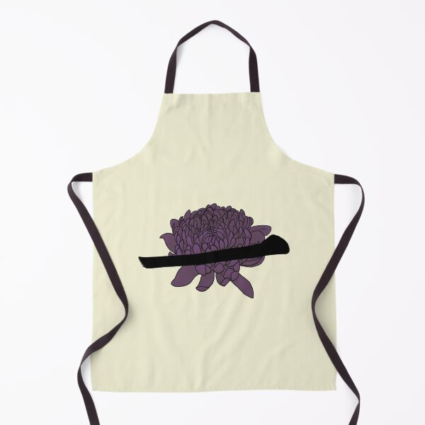 Item preview, ichibantai designed and sold by Envorenn.