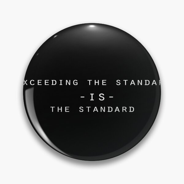 Item preview, Exceeding the standard is the standard designed and sold by Lowgik.