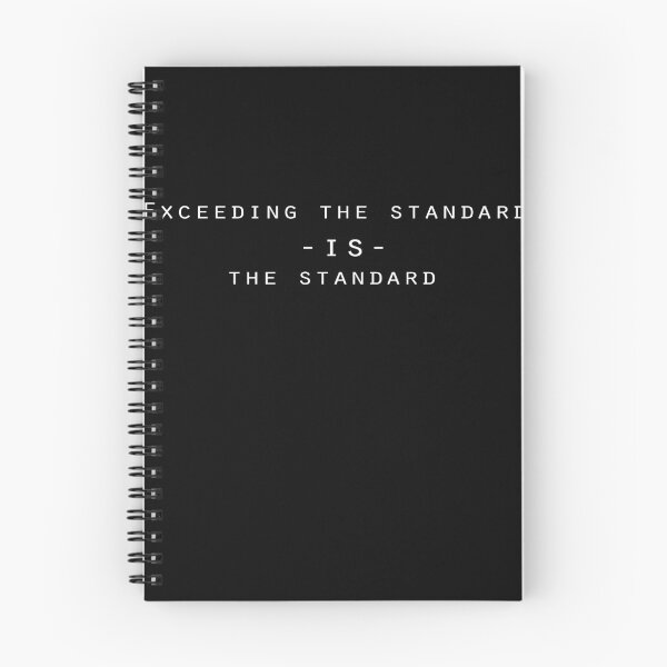 Item preview, Exceeding the standard is the standard designed and sold by Lowgik.