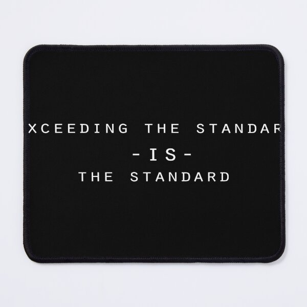 Item preview, Exceeding the standard is the standard designed and sold by Lowgik.
