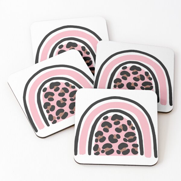 Item preview, Valentine's vibes  designed and sold by sheelashop.