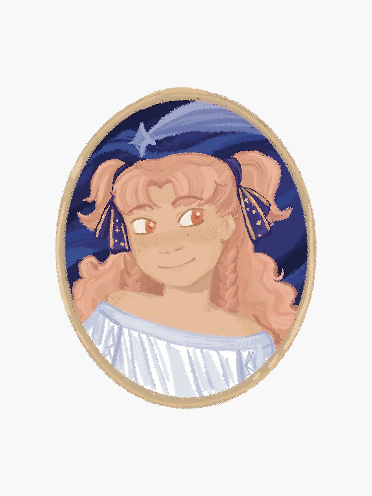 e5%b8%bd%e5%ad%90 Merch & Gifts for Sale | Redbubble