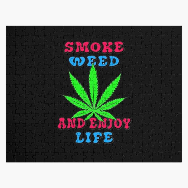 Wood Rolling Tray with Quote Inhale Exhale, Cannabis or Tobacco Tray, Weed  Gift, Marijuana Accessories, Smoker Gift