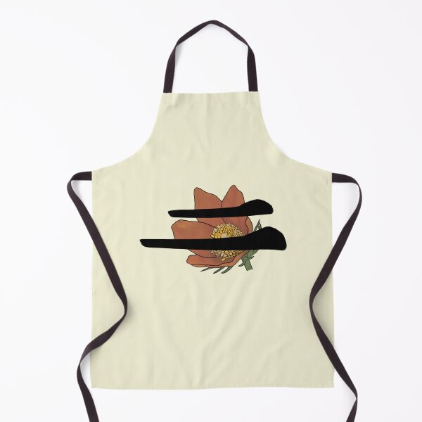 Item preview, Nibantai designed and sold by Envorenn.
