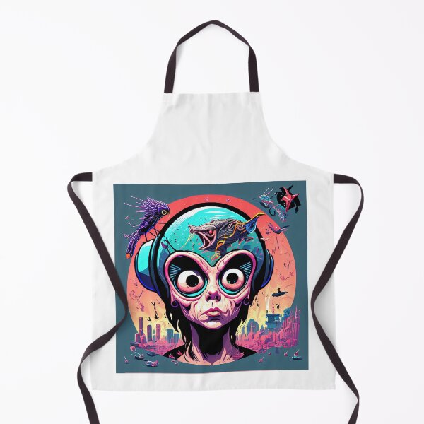 Item preview, Lowbrow Dream #29 designed and sold by GMXTrackMaD.